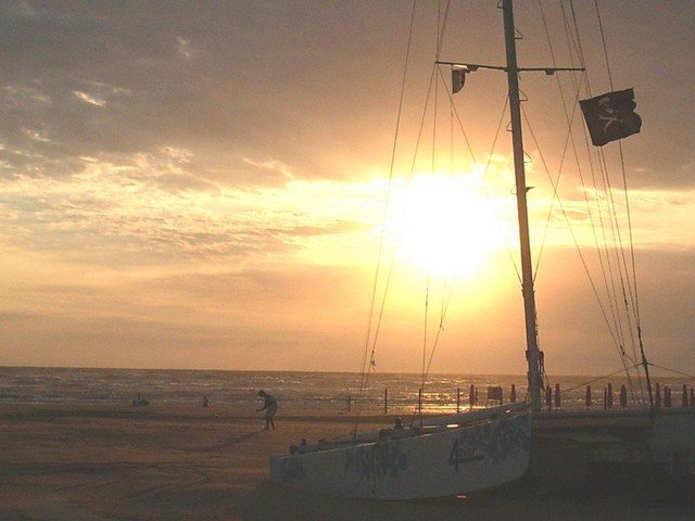 Alba - Greco